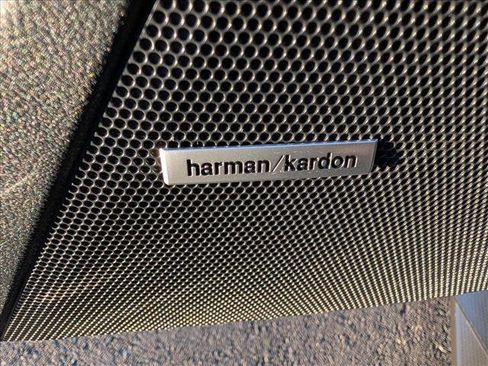 Used 2023 Subaru WRX Limited image 28