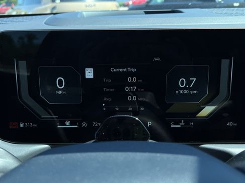 New 2027 Kia Telluride SX Prestige X-Pro AWD/4WD image 30