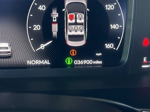 Used 2024 Honda Civic Touring image 24