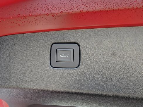 New 2026 Buick Envista Preferred w/ Convenience I Package image 44