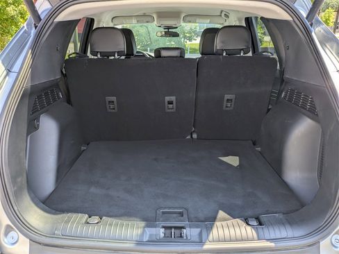 Used 2022 Ford Escape SEL image 12