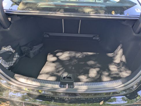 New 2026 Mercedes-Benz C 300 4MATIC Sedan image 12