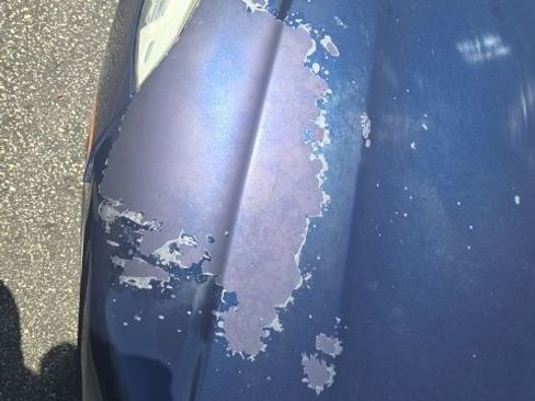 Used 2009 BMW Z4 sDrive35i image 2