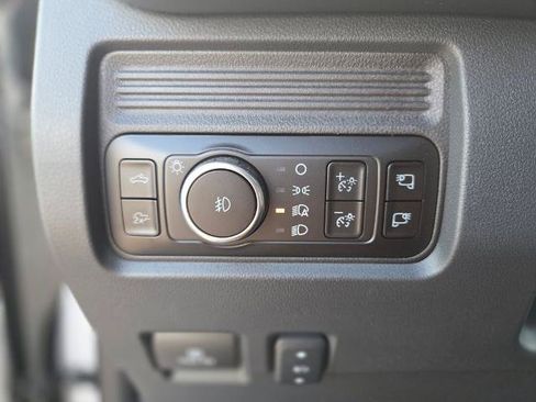 New 2026 Ford F350 Lariat w/ Lariat Ultimate Package AWD/4WD image 62
