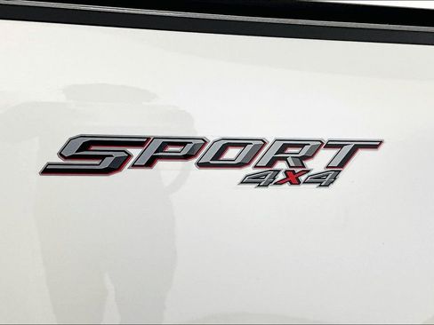 Used 2024 Ford F250 Lariat w/ Lariat Ultimate Package image 14