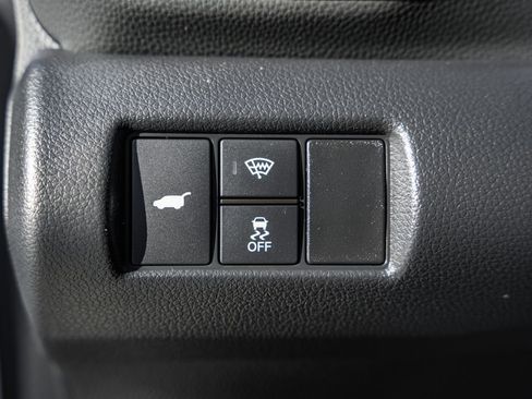 New 2025 Honda Pilot TrailSport image 43