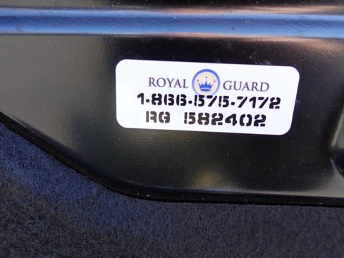 Used 2023 Honda Civic Touring image 26