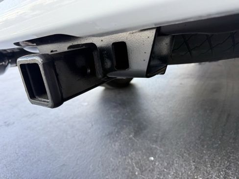 New 2026 RAM 1500 Big Horn image 10