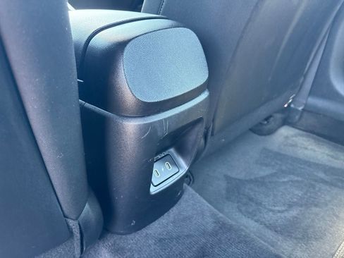Certified 2025 Hyundai Elantra Sport FWD image 26