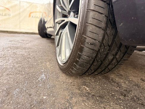 Used 2018 Audi A5 2.0T Premium Plus image 41