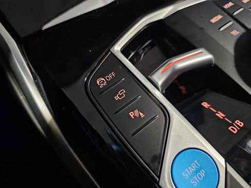 Certified 2023 BMW i4 eDrive35 RWD image 25