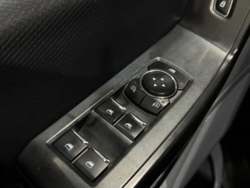 Used 2022 Ford F150 XL w/ FX4 Off-Road Package AWD/4WD image 29
