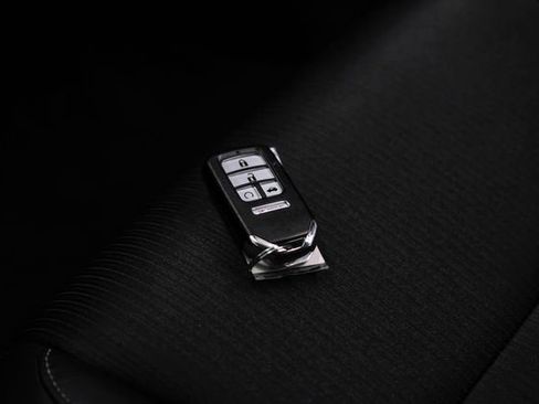 Used 2022 Honda Accord Sport image 56