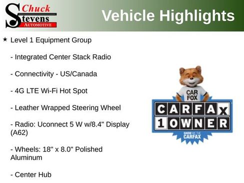 Used 2024 RAM 2500 Big Horn image 24