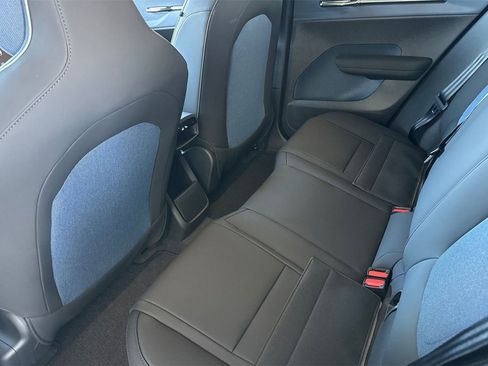 New 2026 Volvo EX30 Plus w/ Protection Package Premier image 4