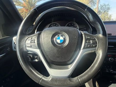 Used 2018 BMW X5 sDrive35i image 17