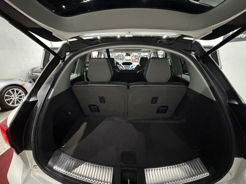 Used 2020 Acura MDX SH-AWD w/ Technology Package image 44