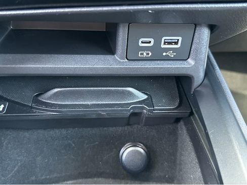 Certified 2023 Lexus NX 350 AWD w/ Cold Area Package image 29