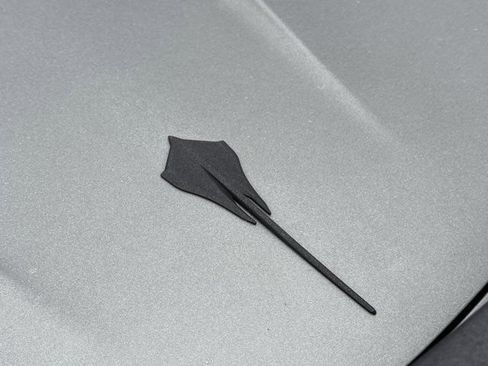 Used 2022 Chevrolet Corvette Stingray Premium Conv w/ 3LT image 25