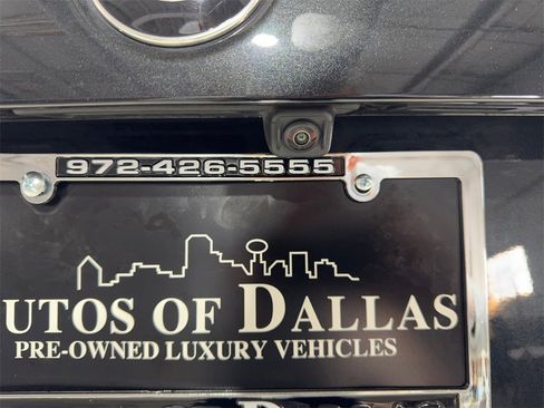 Used 2025 BMW 230i xDrive Coupe w/ Premium Package image 25