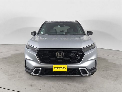 Used 2023 Honda CR-V Sport Touring image 8