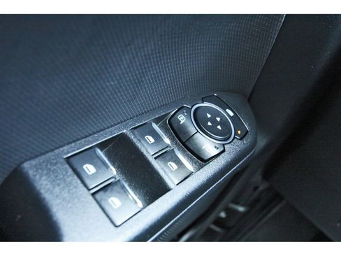 Used 2025 Ford Bronco Sport Badlands w/ Badlands Tech Package image 19