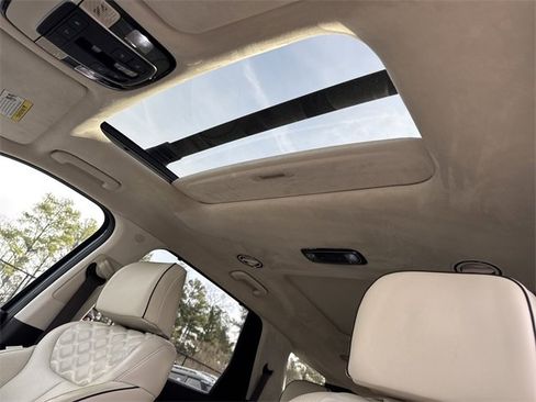 Used 2020 Hyundai Palisade Limited image 34