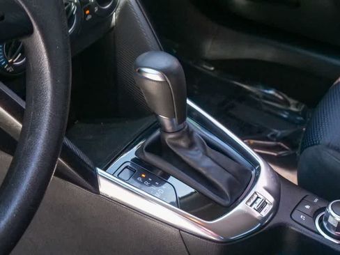 Used 2016 Scion iA FWD image 18