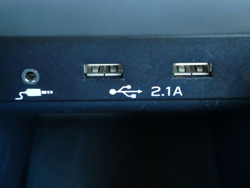 Used 2020 Subaru Legacy Premium w/ Popular Package #1 image 29