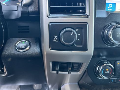 Used 2019 Ford F350 Lariat w/ Lariat Ultimate Package image 32