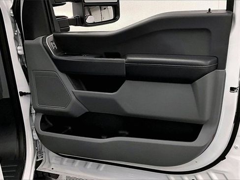 Used 2023 Ford F250 XLT image 18