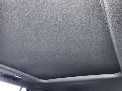 New 2026 Chevrolet Tahoe RST w/ Comfort Package image 22