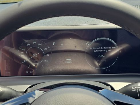 New 2026 Kia Seltos EX FWD image 33