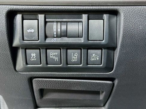 Used 2019 Subaru Legacy 3.6R Limited image 10