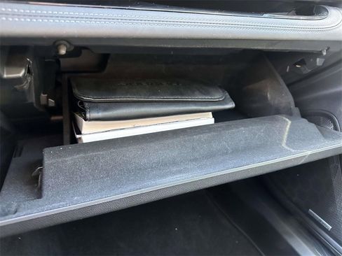 Certified 2023 Subaru Outback Limited image 29