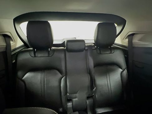 Used 2024 MAZDA CX-90 3.3 Turbo w/ Preferred Plus AWD/4WD image 28