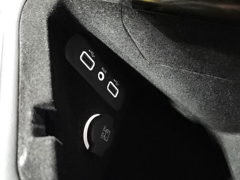 Used 2017 Dodge Challenger R/T Scat Pack image 12