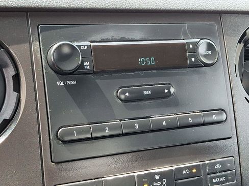 Used 2016 Ford F450 XL image 16