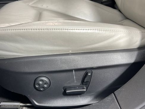 Used 2016 Tesla Model S P90D image 19