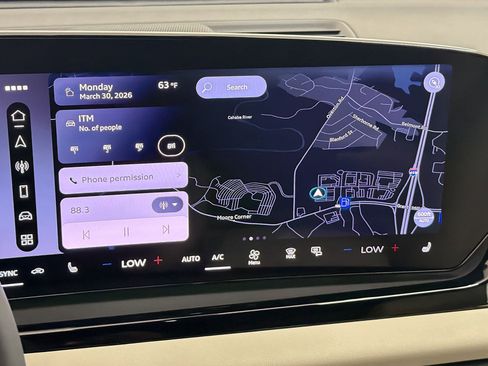 New 2026 Audi A5 2.0T Premium image 20