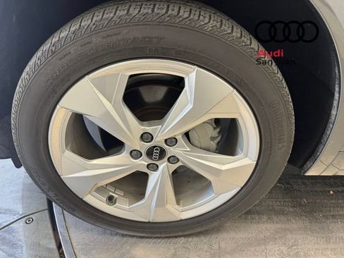 Used 2023 Audi Q5 2.0T Premium Plus AWD/4WD image 6