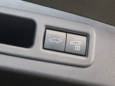 Used 2023 Lexus RX 350 Premium w/ Cold Area Package FWD image 49