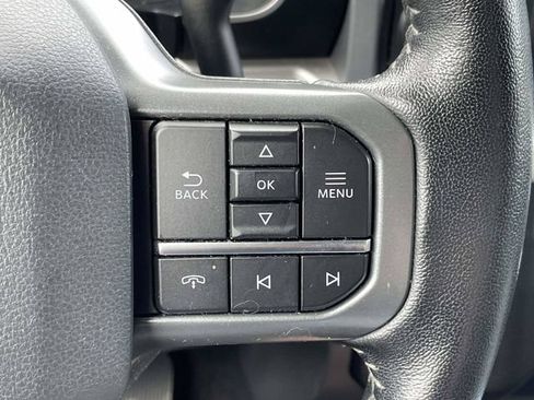 Used 2021 Ford F150 XLT w/ Equipment Group 302A High AWD/4WD image 17