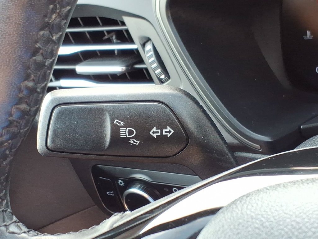 Used 2024 Ford Escape Active AWD/4WD image 24