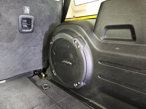 Certified 2019 Jeep Wrangler Unlimited Rubicon image 29