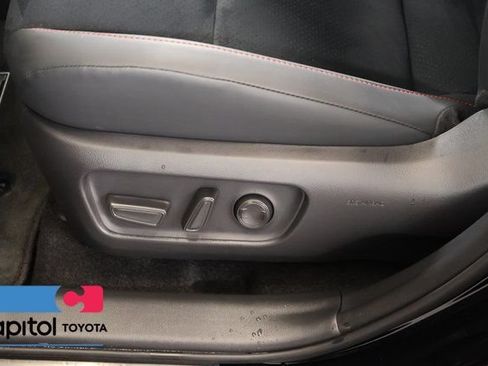 Certified 2026 Toyota RAV4 AWD Plug-in Hybrid image 13