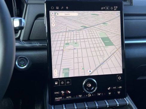 New 2026 GMC Terrain Elevation w/ Elevation Premium Package image 18