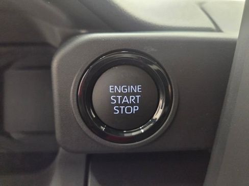 New 2026 Toyota Tacoma SR5 image 84