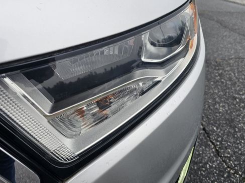 Used 2015 Ford Edge Titanium image 23