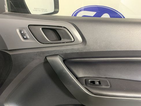 Used 2020 Ford Ranger XL w/ Equipment Group 101A Mid image 32